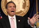 New York ra 10 luật mới nhằm chấm dứt bạo lực của cảnh sát