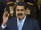 Ông Maduro nói sẵn lòng gặp ông Trump