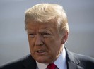Đích thân ông Trump lên tiếng vụ Nga treo thưởng giết lính Mỹ