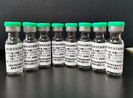 Trung Quốc cho quân đội thử vaccine nội địa ngừa COVID-19