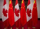 Canada đình chỉ hiệp ước dẫn độ Hong Kong vì luật an ninh mới