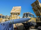 Iran tuyên bố xây loạt cơ sở tên lửa 'gây ác mộng' cho kẻ thù