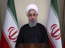Tổng thống Iran: 25 triệu người dân nhiễm COVID-19