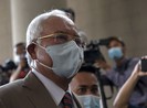 Cựu Thủ tướng Najib bị xác định phạm 7 tội danh tham nhũng