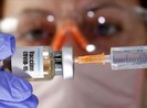 Nga tuyên bố sẽ có vaccine COVID-19 trong 2 tuần nữa