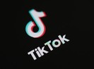 Mỹ kêu gọi điều tra mối quan hệ giữa TikTok và Zoom