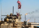 Syria lên án hợp đồng khai thác dầu giữa Mỹ và người Kurd