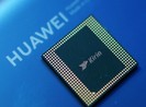 Lãnh đạo Huawei thừa nhận 'tổn thất rất lớn' do áp lực từ Mỹ