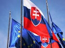 Slovakia trục xuất 3 nhà ngoại giao Nga