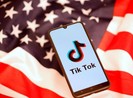 Ông Trump lệnh cho ByteDance 90 ngày để thoái vốn TikTok