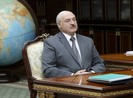 Ông Lukashenko bác Hiến pháp 1994 chỉ 2 nhiệm kỳ tổng thống