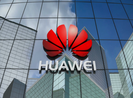 Bị Mỹ trừng phạt, Huawei tăng cường đầu tư sang Nga