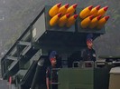 Ấn Độ đặt hàng sáu bệ phóng tên lửa đặt giáp biên Trung Quốc