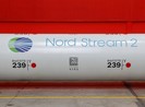 Đức có thể bỏ dự án Nord Stream 2 với Nga vì ông Navalny?