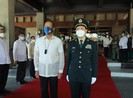Đằng sau chuyến công du ‘kín tiếng’ của Trung Quốc đến ASEAN