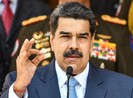 Liên Hợp Quốc: Giới chức Venezuela 'phạm tội chống nhân loại'