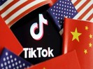 Bắc Kinh sẽ không chấp thuận Oracle, Walmart mua lại TikTok?