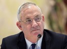 Israel: Thổ Nhĩ Kỳ đang chống lại hòa bình khu vực