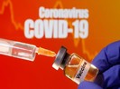 Bắc Kinh tham gia sáng kiến vaccine COVID-19 của WHO