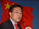 Trung Quốc lên tiếng vụ Malaysia bắt 6 tàu cá, 60 ngư dân