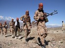 Taliban tái thiết lập cam kết với Mỹ giảm bạo lực Afghanistan