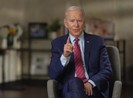 Ông Biden: Vì ông Trump mà Triều Tiên có nhiều tên lửa hơn