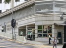 4 nhà hoạt động Hong Kong xin vào lãnh sự quán Mỹ 'tị nạn'