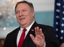 Ông Pompeo thu được gì từ chuyến thăm Indonesia?
