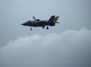 Mỹ xem xét bán 50 tiêm kích F-35 có giá trị 10 tỉ USD cho UAE