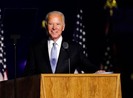 Ông Biden chuẩn bị đảo ngược hàng loạt di sản của ông Trump