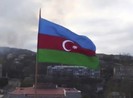 Trực thăng vũ trang Nga bị bắn rơi tại Armenia