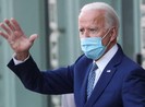 Ông Biden hoan nghênh tiến độ phát triển vaccine COVID-19 ở Mỹ