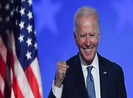 Ông Biden điện đàm với 3 nước đồng minh châu Á