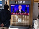 Ông Biden và Tổng thống Hàn tái khẳng định liên minh 2 nước