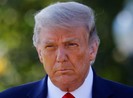 Ông Trump tính lập công ty truyền thông 'hạ bệ' đài Fox News?