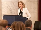 Bầu cử Mỹ: Luật sư ông Trump đề nghị sa thải Giám đốc CIA