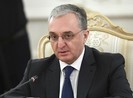 Ngoại trưởng Armenia từ chức trước áp lực thỏa thuận ngừng bắn