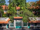 Trường THPT Lê Quý Đôn đón nhận danh hiệu cao quý