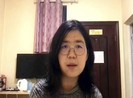 Trung Quốc bắt nhà báo liên quan đưa tin COVID-19 Vũ Hán