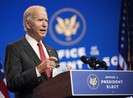 Ông Biden cam kết quan tâm nhiều hơn châu Á - Thái Bình Dương