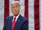 Phía ông Trump thách thức kết quả bầu cử ở Wisconsin, Arizona
