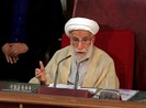 Iran ra 'tối hậu thư', dọa làm giàu uranium gấp 5 lần quy định