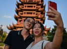 Vũ Hán tung video quảng bá du lịch sau dịch