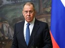 Ông Lavrov: Phương Tây cố kéo Ấn Độ xa Nga, chống Trung Quốc