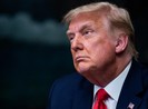 Ông Trump điện nhờ đồng minh giúp tình thế ở Pennsylvania