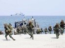 ‘Nghĩa cử’ cuối của chính phủ ông Trump với Philippines