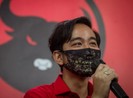 Gia đình ông Jokowi lập triều đại chính trị mới ở Indonesia