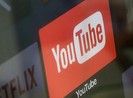 YouTube sẽ xóa video đưa tin giả về gian lận bầu cử Mỹ