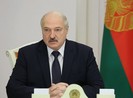 Thụy Sĩ đóng băng tài sản của Tổng thống Belarus