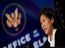Ông Biden: Tiếp tục chống hành vi thương mại không công bằng